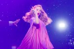 Тина Кароль, instagram.com/tina_karol/