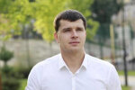 Богдан Черній