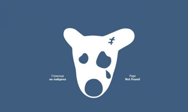 В Госдуме прокомментировали запрет на соцсети: бесчеловечно