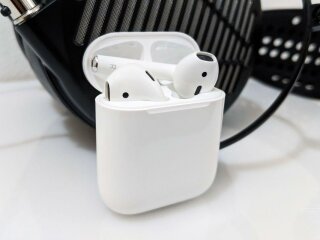 Apple AirPods Pro