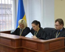 Влада і суд: хто контролює служителів Феміди і навіщо