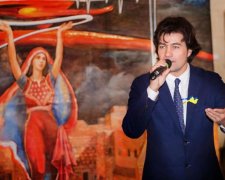 Не ханжа: міністр культури дав "зелене світло" матерній мові