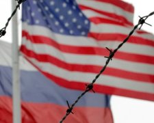 США хотят ввести санкции против РФ за кибератаку