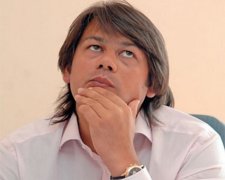 Суд залишив власника "Дельта Банку" без майна