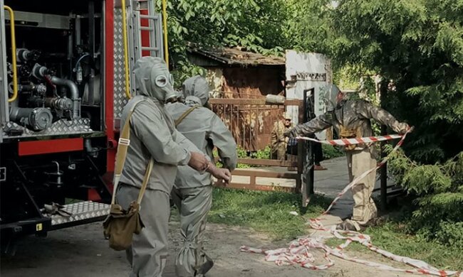 Перевищувала у 500 разів: радіоактивна знахідка в одеському Чорнобилі поставила під загрозу весь світ