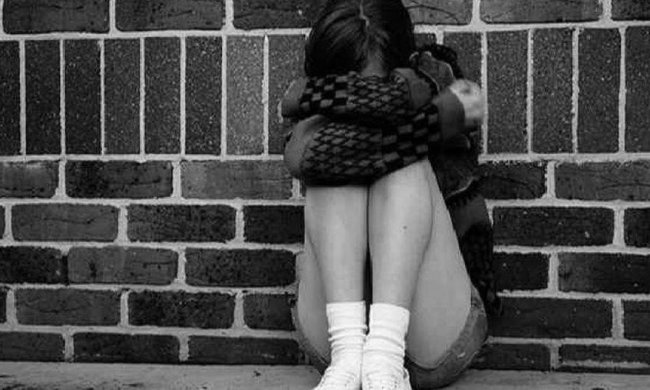 ЗМІ: Одеські копи згвалтували дівчину