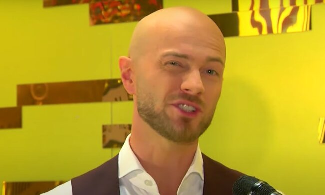 Влад Яма. Фото: скрин youtube