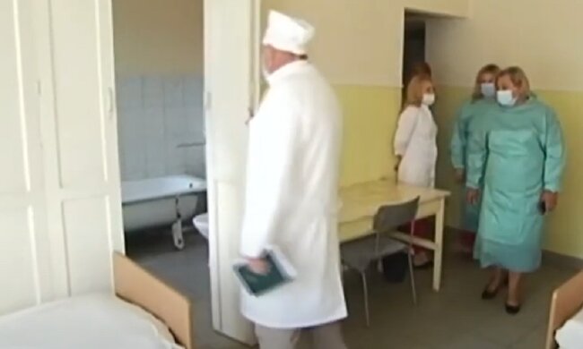 С беременных украинок сдерут 35 тысяч за роды, Степанов озвучил пугающие цифры