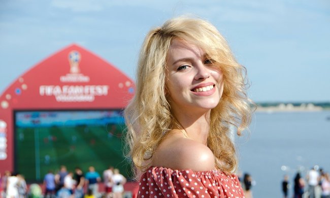 Секс-тренер розповіла, як "просвітила" весь шоу-бізнес: дружини депутатів, співачки, актриси