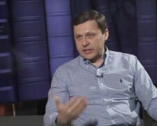 Игорь Шевченко, скриншот видео