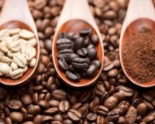 10 фактів про каву, про які багато хто не знає