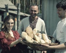 Смерть, замаскована під самогубство: хто та за що міг розправитися з Кантером