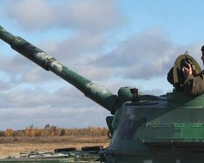 За півтисячі кілометрів кидають десант проти артилерії та авіації (фото)