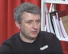 Романенко, фото з вільних джерел