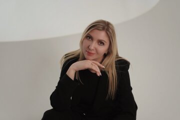 Светлана Мотыль: путь от студии в Украине к beauty-бизнесу в Чикаго