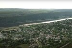 На Франківщину йде "велика вода", ріки вийдуть з берегів - рятувальники стривожили навіть найсміливіших