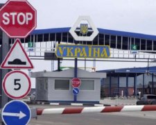 Додаткові мита на імпорт можуть скасувати