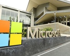 Акції Microsoft виросли до 15-річного максимуму