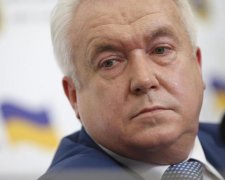 Друг Януковича назвал имена стрелков с Майдана