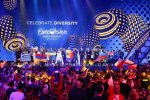 Київське Євробачення побило рекорд YouTube