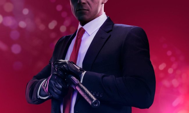 Хакеры взломали Hitman 2 еще до релиза