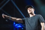 Лідер Бумбокса поставив діагноз Басті