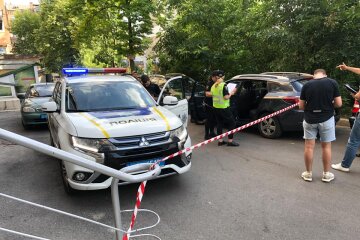 Студент загадочно исчез в Днепре, неделю ни слуху ни духу: приметы и фото парня