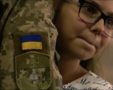 Яку Україну ми залишимо дітям: СБУ вразила патріотичним роликом