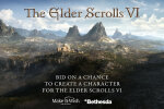 The Elder Scrolls VI / фото: Bethesda