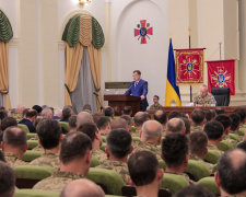 У Генштабі навали головне завдання ЗСУ: "Покладено в основу всіх рішень"
