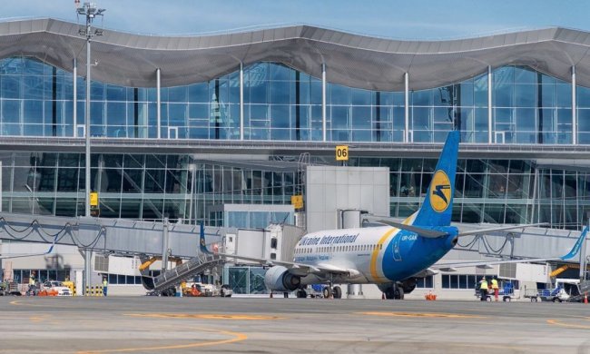 З кожним днем все гірше: українські літаки перевірили на безпечність, "краще потягом"