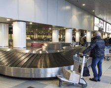 Відпустка, яка запам'ятається: авіаперевізник жорстоко познущався над українцями
