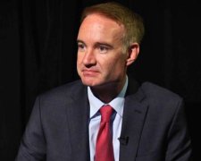 Справа Бабченка: експерт розповів, як українська влада зможе уникнути дна