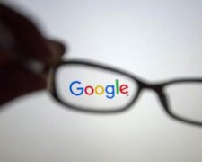 Google посилила захист для своїх користувачів