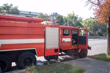 Киянка зважилася на фатальний крок, причина вбиває: не могла дивитися на себе в дзеркало