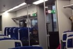 Электричка, скриншот: Youtube
