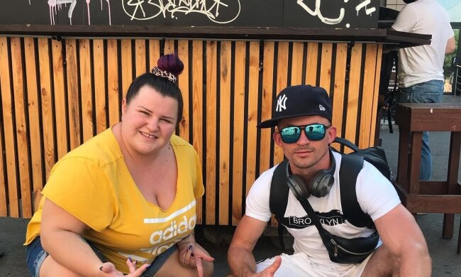 Alyona Alyona, фото: Instagram