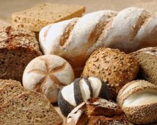 Отказ от хлеба приводит к ранней смерти