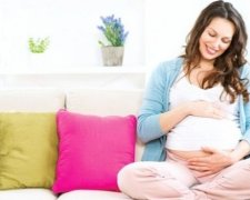 Жінки без апендициту й мигдалин народжують частіше