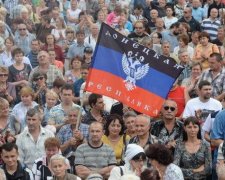 На День города в  Донецк приедут Чичерина, "Ночные волки" и Кобзон