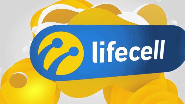 lifecell: как связаться с оператором напрямую