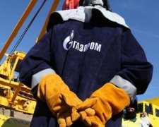 У Нафтогазі потролили Газпром за надмірну "турботу"