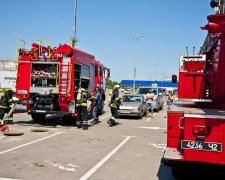 У Дніпрі тіло жінки знайшли у стічній ямі: втомилася від самотності, від подробиць холоне кров