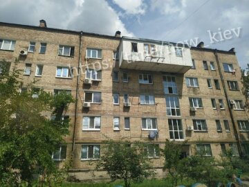 Фото: «Київ сьогодні»