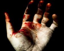 Неповнолітній убивця отримав вісім років в'язниці на Миколаївщині