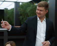 Роман Бабицький