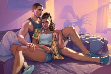 GTA 6