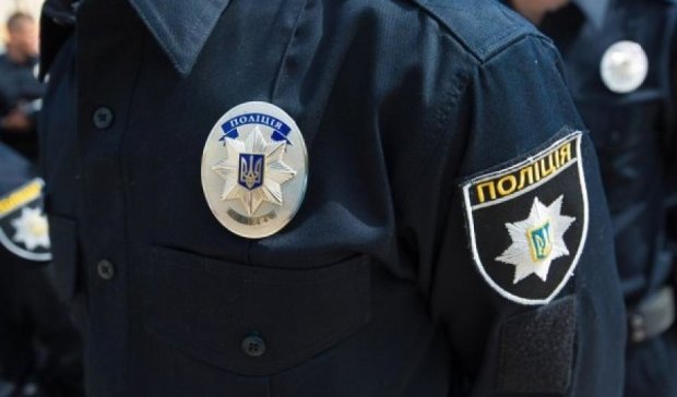 Украинские полицейские будут проходить тренировки в Турции