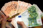 Стало відомо, скільки податків платять німці: ви передумаєте жити в Німеччині