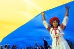 Українці назвали найважчий за період незалежності рік